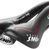 Selle smp well junior saddle