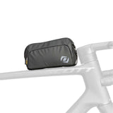 Syncros ride nutrition top tube bag - afbeelding 2