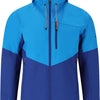 Whistler rodney - softshell jacket