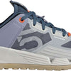 Five ten trailcross xt - women's mtb shoes
