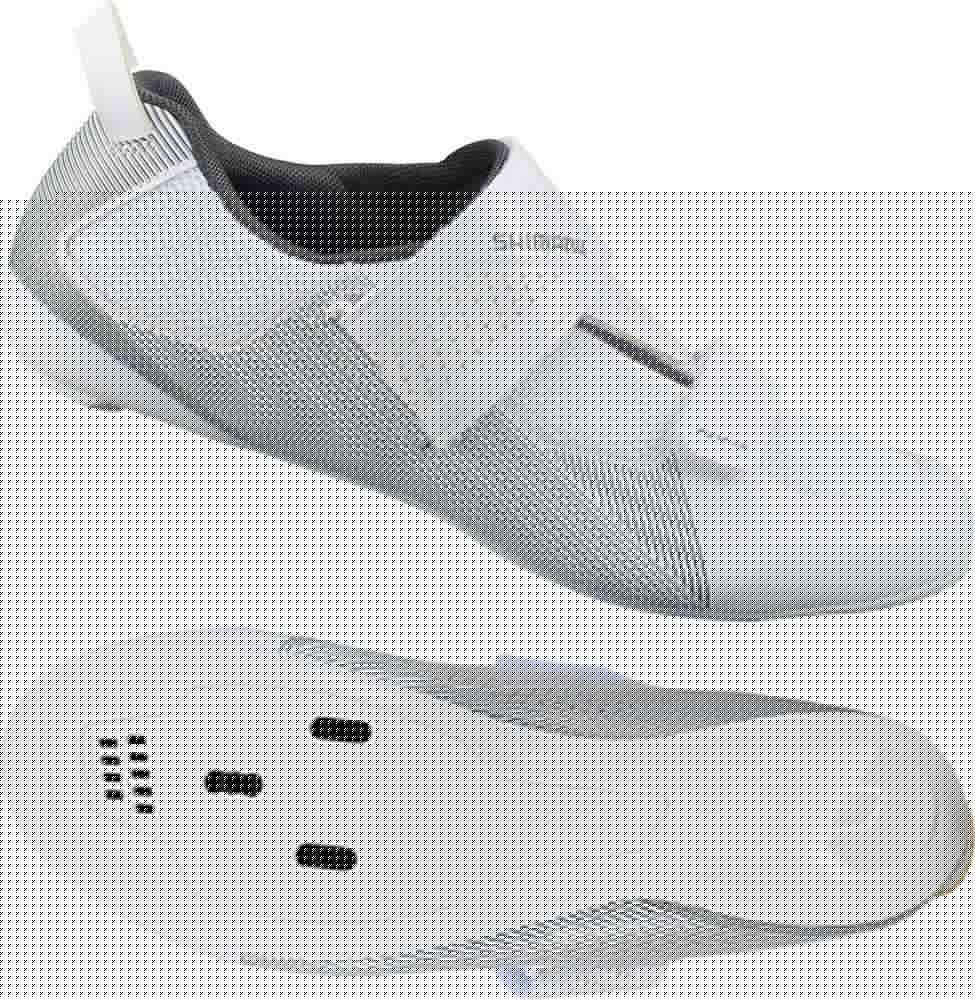 Shimano sh-tr5w - triathlon shoes