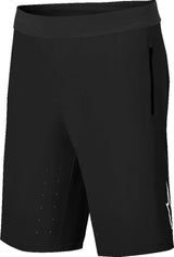 Alpinestars aria lite - mtb shorts - afbeelding 1