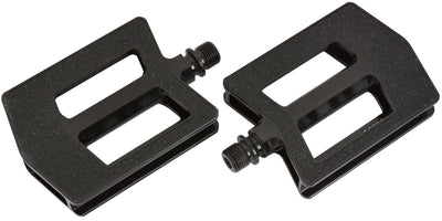 Acros a-flat-urban platform pedals
