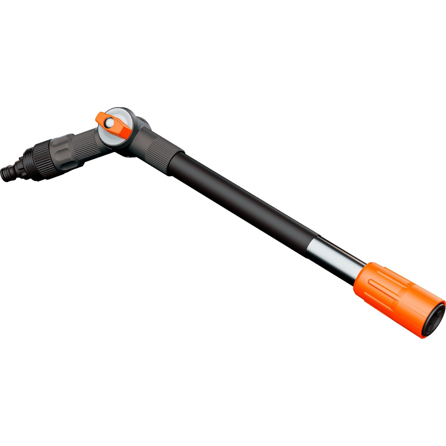 Gardena cleansystem-steel flex 18806-20 (18806-20)