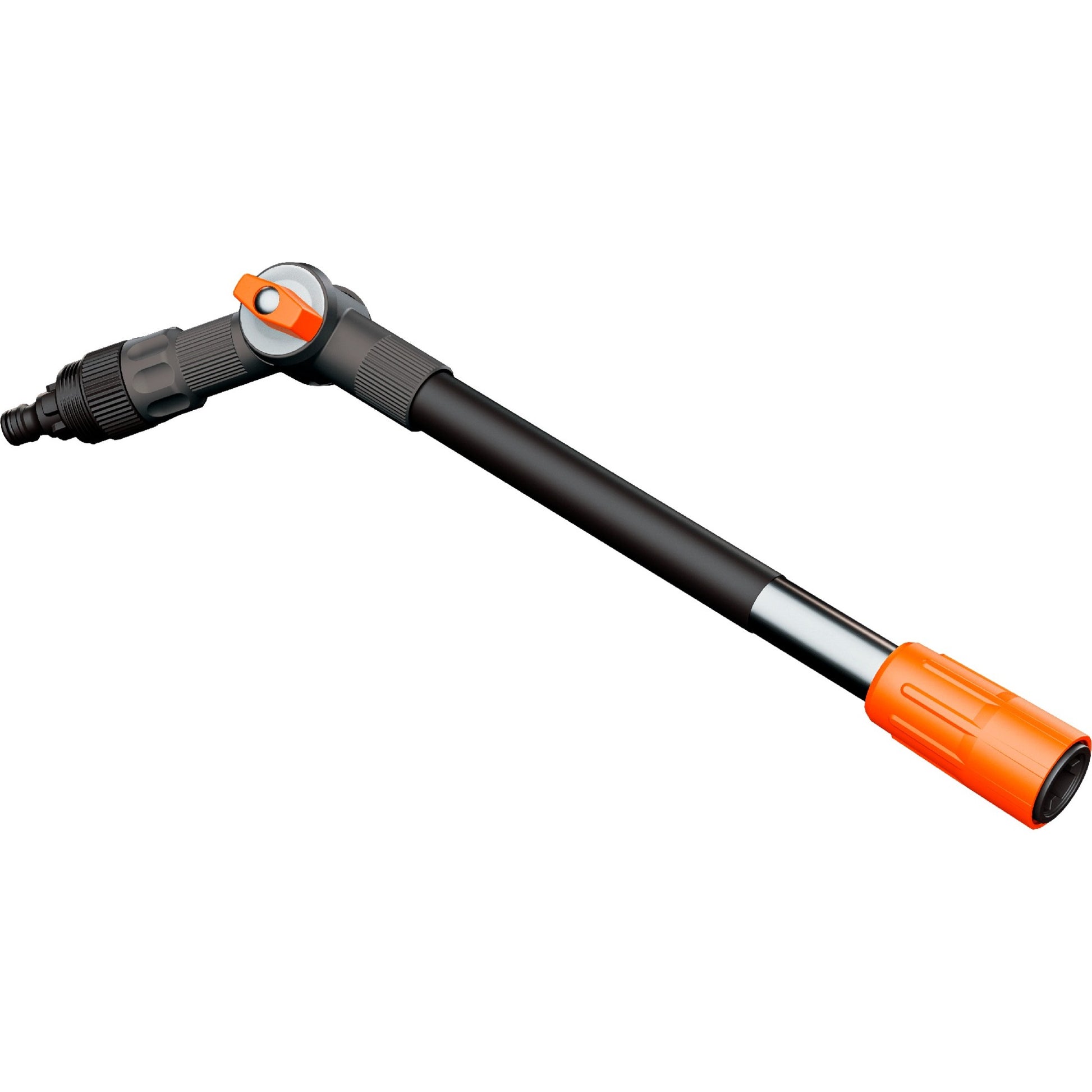 Gardena cleansystem-steel flex 18806-20 (18806-20)