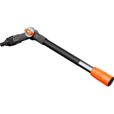 Gardena steel 53 cm combisystem - 18806-20