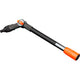 Gardena cleansystem-steel flex 18806-20 (18806-20)