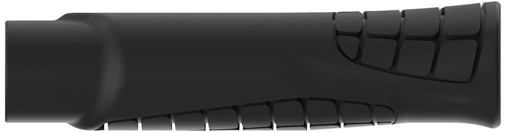Sqlab 711 r grips