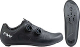 Northwave revolution - road bike shoes - afbeelding 1