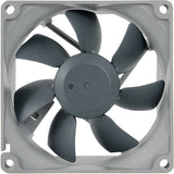 Noctua nf-r8 redux 1800 case fan (80 x 80 x 25 mm) - afbeelding 2