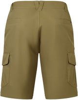 Endura loop cargo - mtb shorts with inner shorts - afbeelding 2