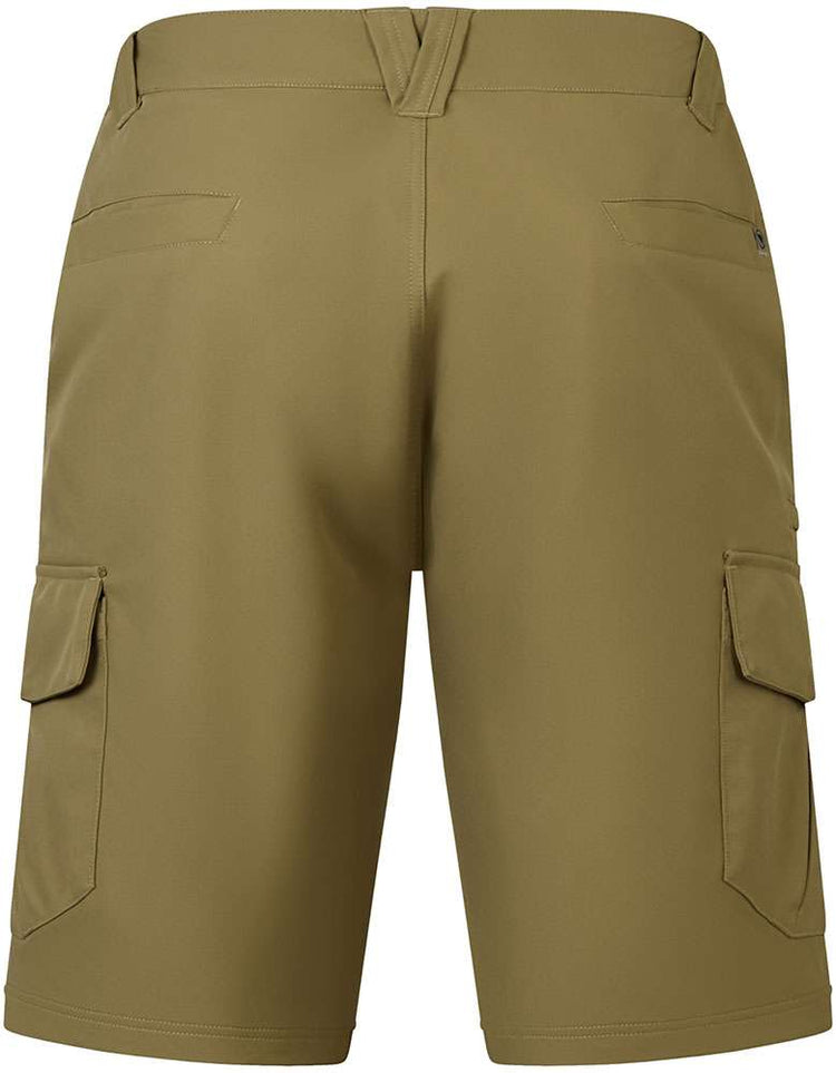 Endura loop cargo - mtb shorts with inner shorts