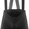 Assos tactica kieskäfer t5 - bib shorts with pad