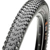Maxxis ikon 26x2.20 single 60 e-25 folding tire