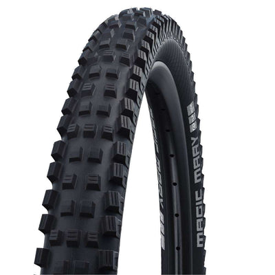 Schwalbe - magic mary performance tlr 27.5x2.40