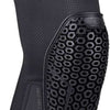 Ixs flow xtg - knee protectors