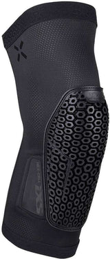 Ixs flow xtg - knee protectors - afbeelding 1