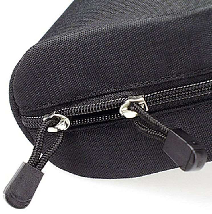 Klickfix rixen kaul - baggy mini handlebar bag