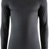 Craft pro dry nanoweight - baselayer longsleeve