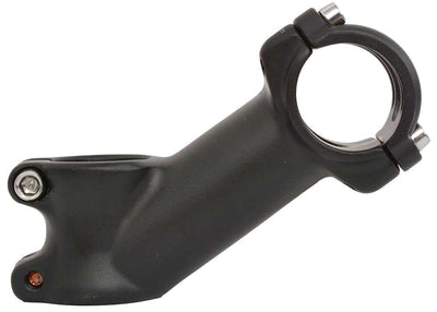 Katana pro comfort os 35° stem