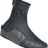 Northwave acqua - overshoes