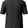 Cube gravel - jersey