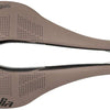 Selle italia slr boost ti superflow gravel saddle