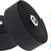 Prologo plaintouch handlebar tape
