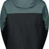 Scott explorair 3l - ski jacket