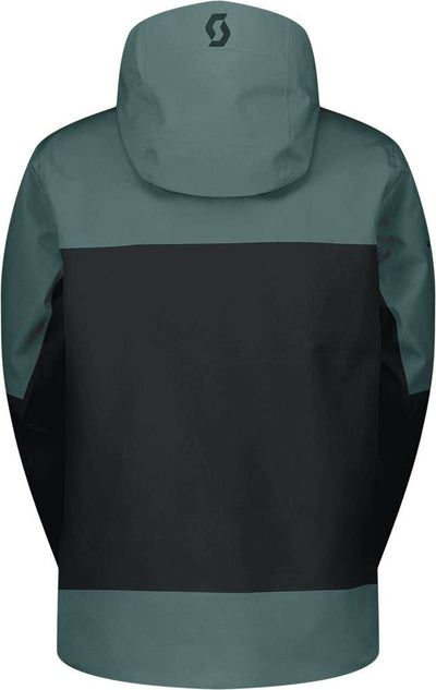 Scott explorair 3l - ski jacket