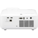 Viewsonic ls741hd 1080p laser installatie projector (wit, 5000 ansi lumen) - afbeelding 7