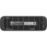 Synology beestation 4 tb nas (zwart, usb-a 3.2 gen 1, usb-c 3.2 gen 1) - afbeelding 5