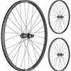 Dt swiss h 1900 spline® 27.5 30mm 6-bolt boost rear wheel