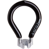 Katana sp-w-1 -2 -3 spoke wrench - afbeelding 2
