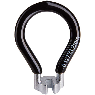 Katana sp-w-1 -2 -3 spoke wrench