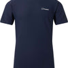 Berghaus 24 7 tech - functional shirt