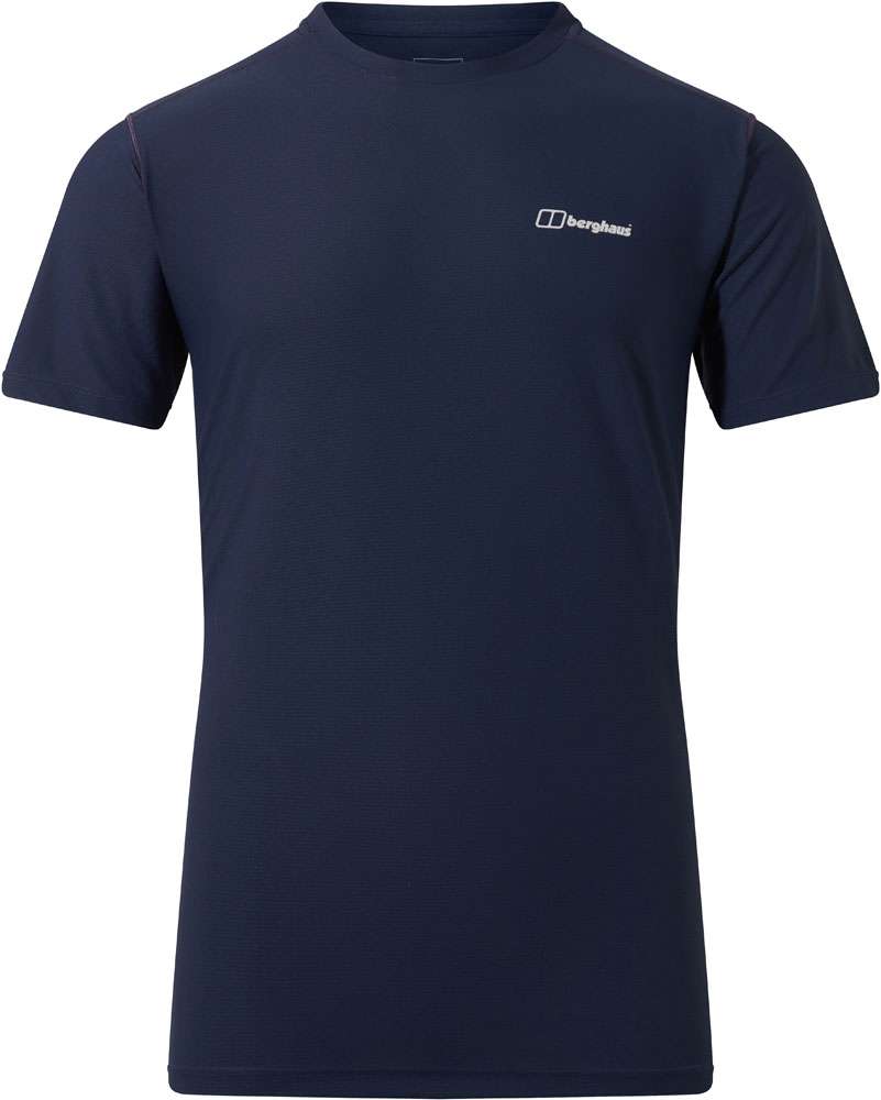 Berghaus 24 7 tech - functional shirt
