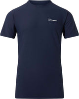 Berghaus 24 7 tech - functional shirt - afbeelding 1