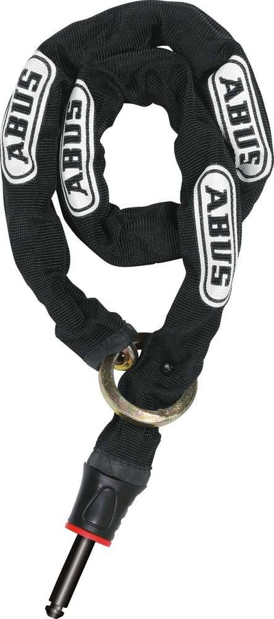 Abus pro shield plus 5950 nr + 6ks + st5950 frame lock set