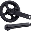 Acid rookie crankset 30t
