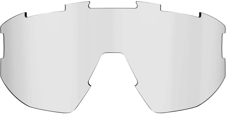 Bliz spare lens for fusion matrix sports glasses