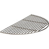 Kamado joe halfrond grillrooster - classic joe (roestvrij staal)