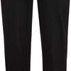 Gorewear passion - mtb pants