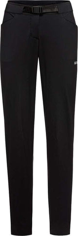 Gorewear passion - mtb pants - afbeelding 1