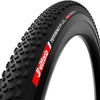 Vittoria terreno t60 mixed 28 gravel endurance tlr e-25 folding tire