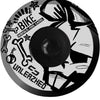 Unleazhed unloose al01 top cap ahead cap - editions skin