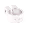 Pitlock seatpost clamp 31.8mm