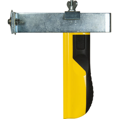 Stanley gipsplatensnijder mes