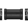 Campagnolo pro-tech press-fit bottom bracket | bb30