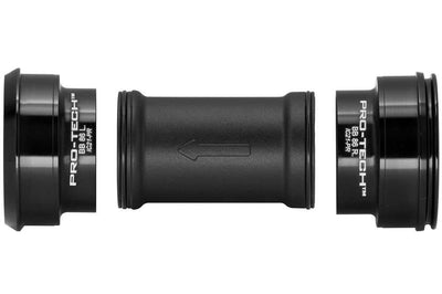 Campagnolo pro-tech pressfit bearing cups